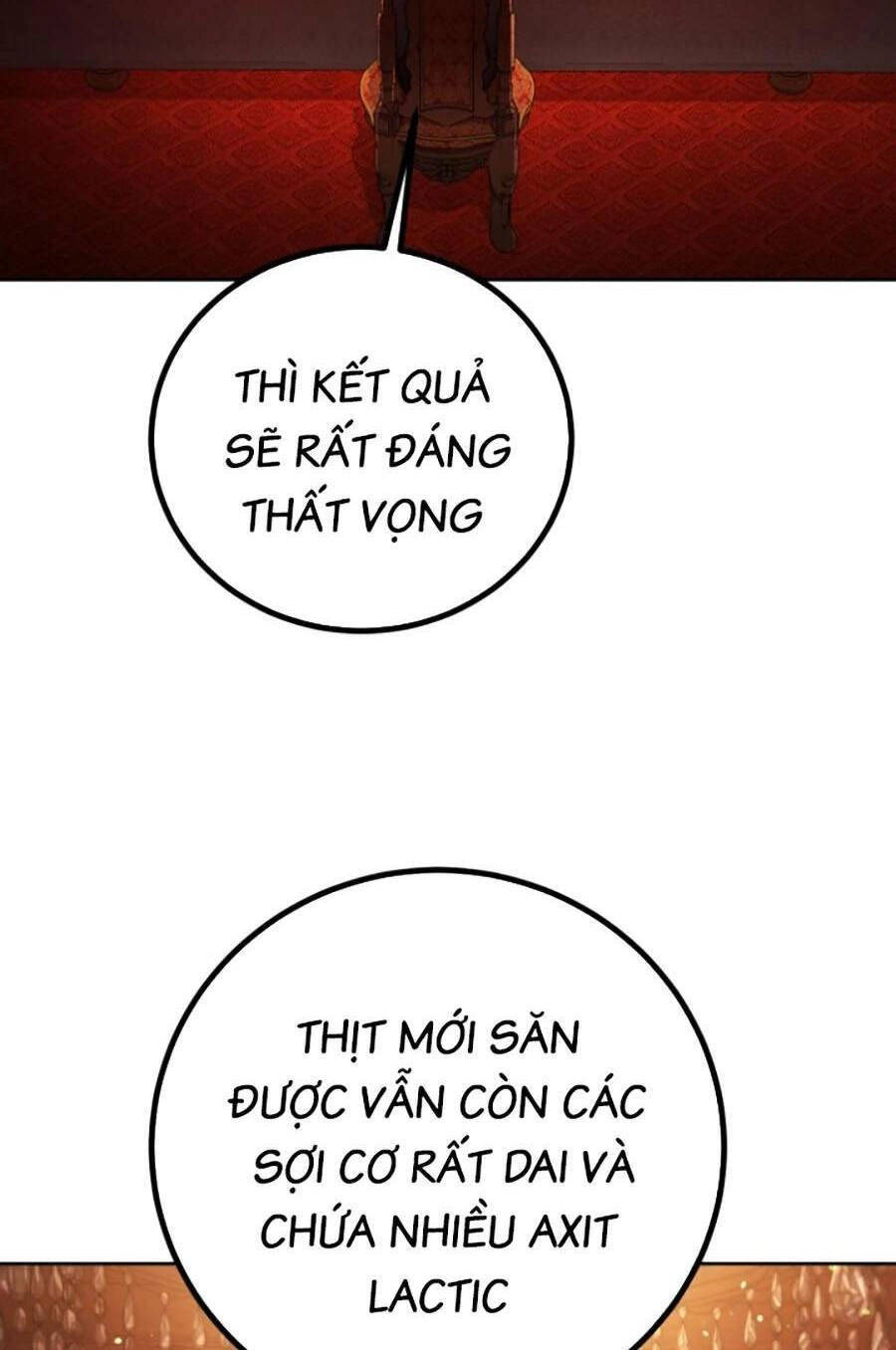 Tuyệt Đỉnh Anh Hùng Chapter 5 - 192