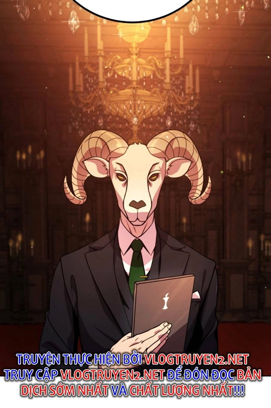 Tuyệt Đỉnh Anh Hùng Chapter 5 - 193