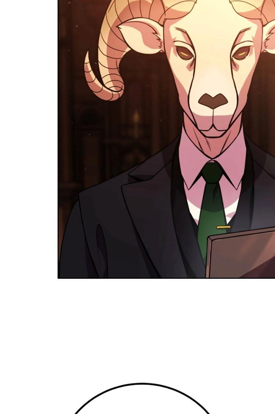 Tuyệt Đỉnh Anh Hùng Chapter 5 - 195