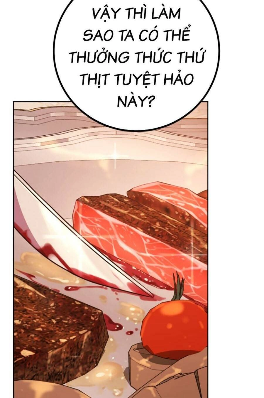 Tuyệt Đỉnh Anh Hùng Chapter 5 - 196