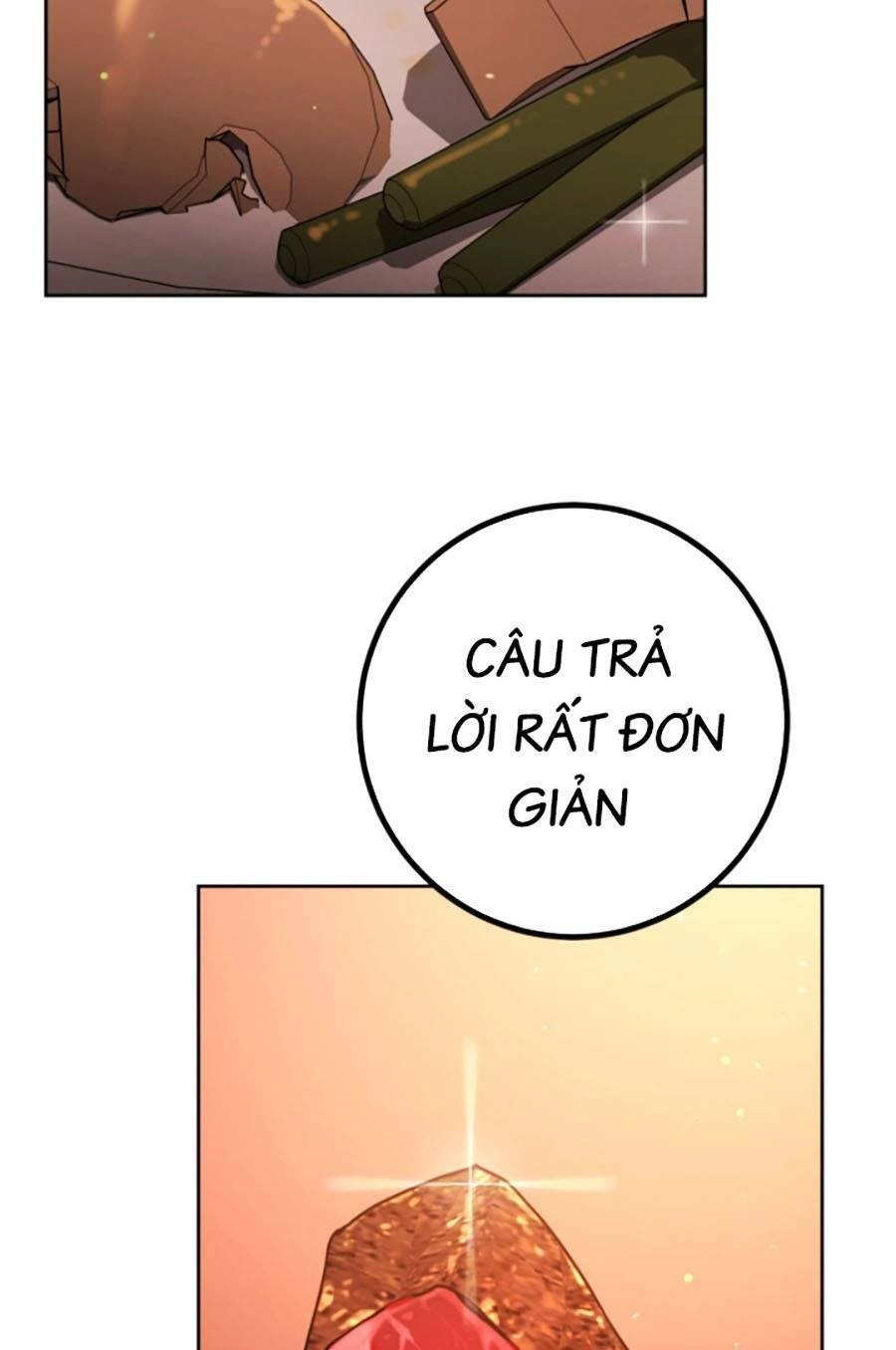 Tuyệt Đỉnh Anh Hùng Chapter 5 - 197