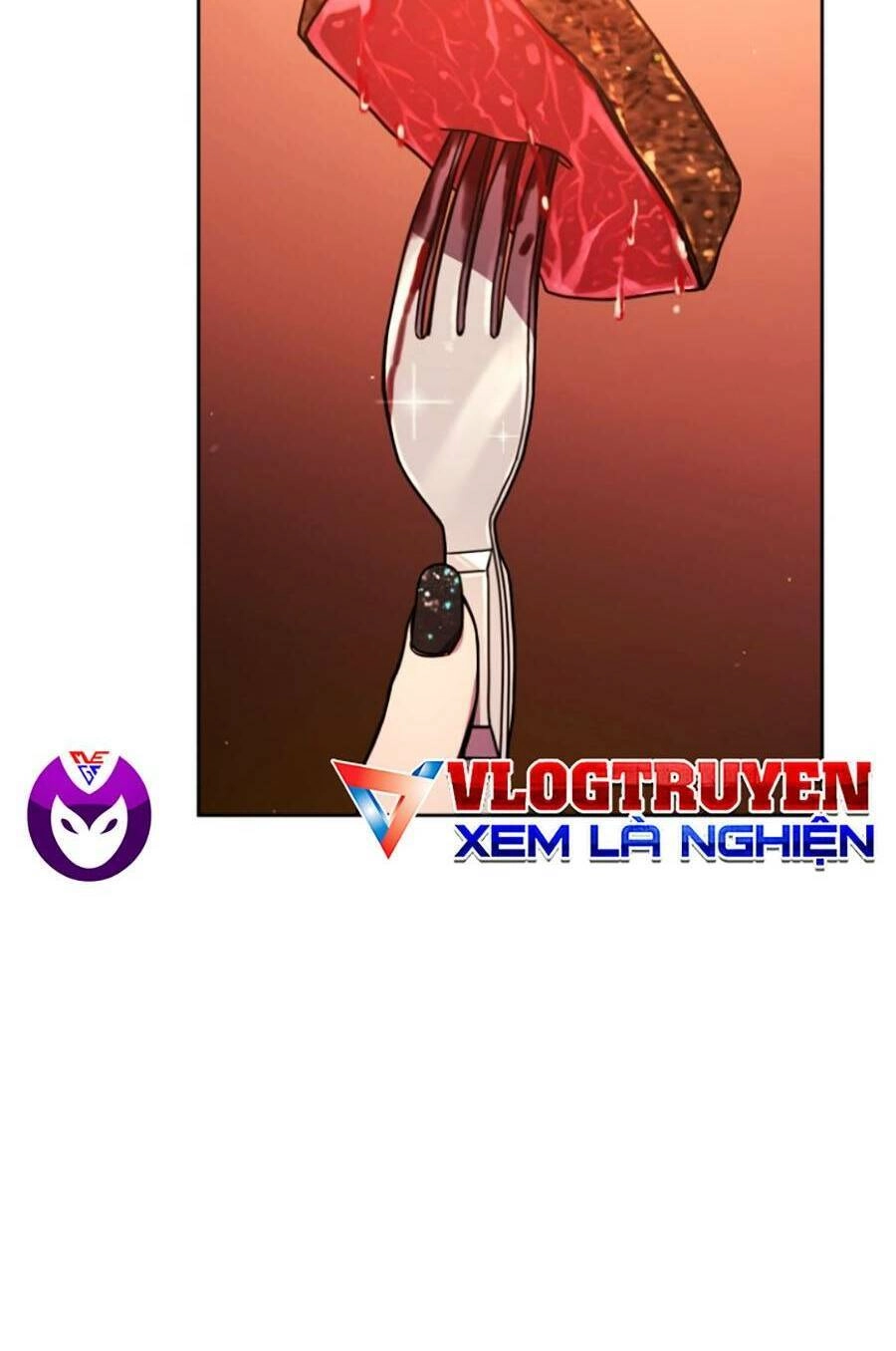 Tuyệt Đỉnh Anh Hùng Chapter 5 - 198