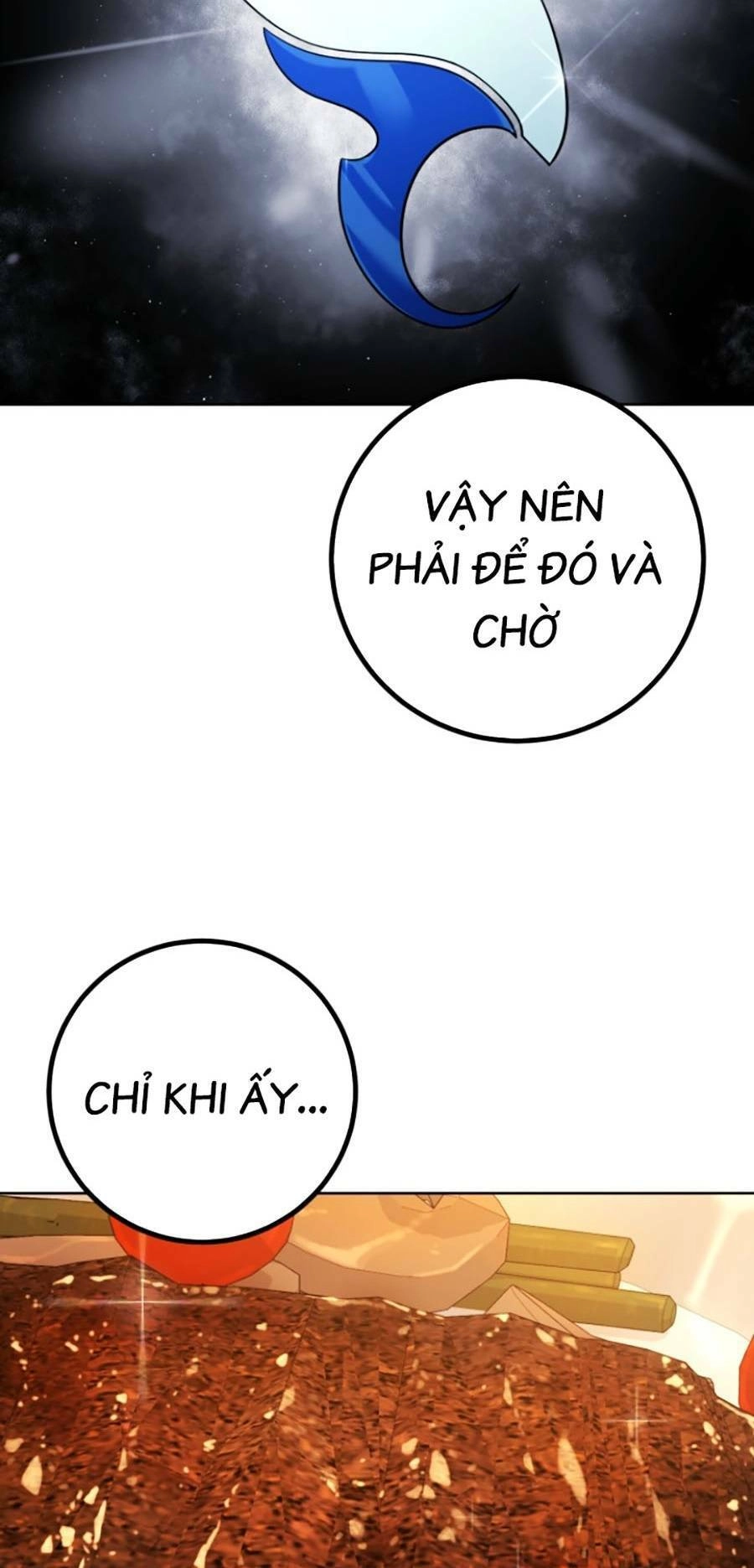 Tuyệt Đỉnh Anh Hùng Chapter 5 - 202