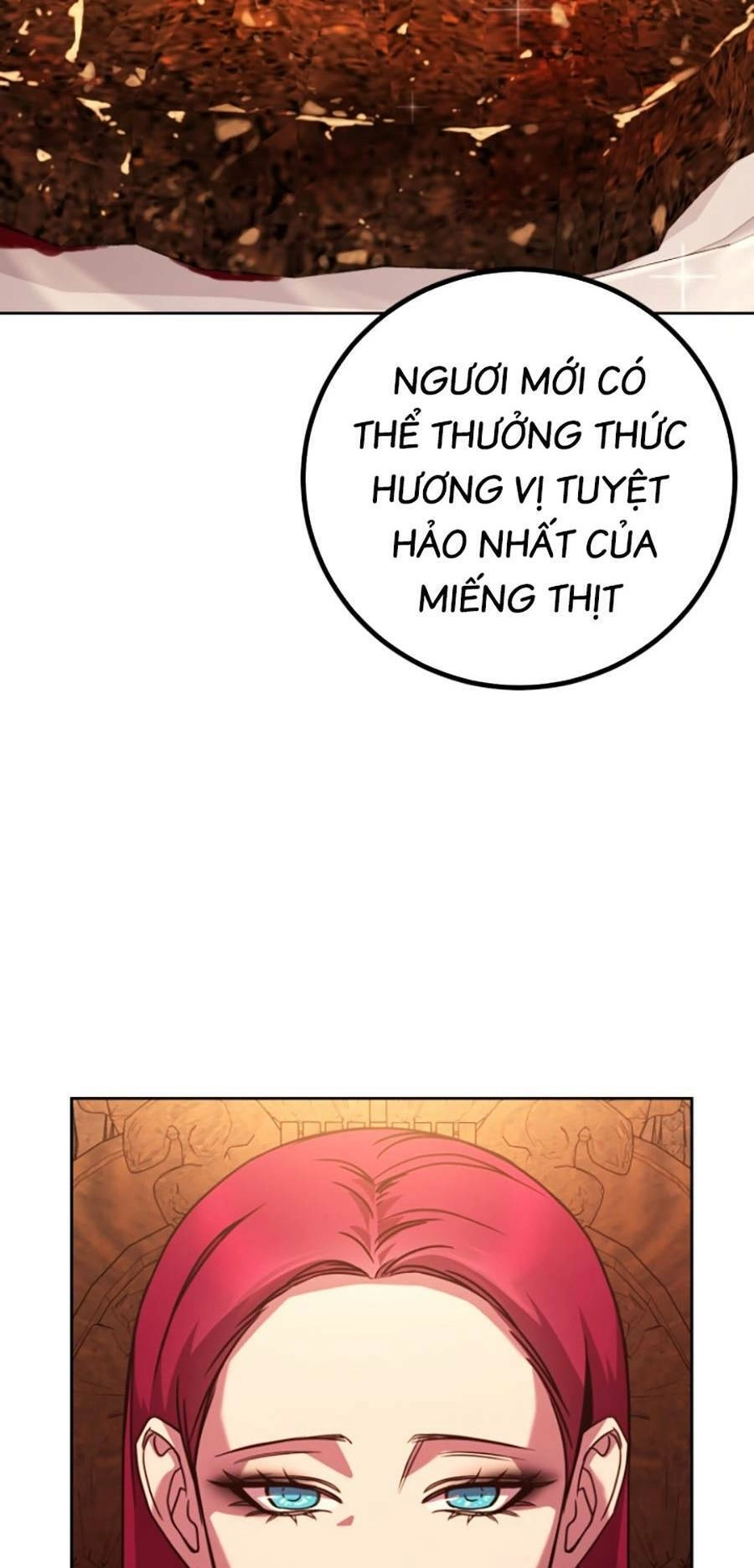 Tuyệt Đỉnh Anh Hùng Chapter 5 - 203