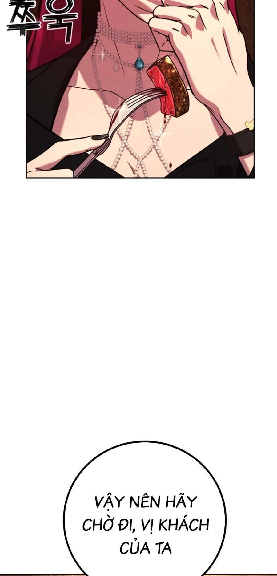 Tuyệt Đỉnh Anh Hùng Chapter 5 - 205