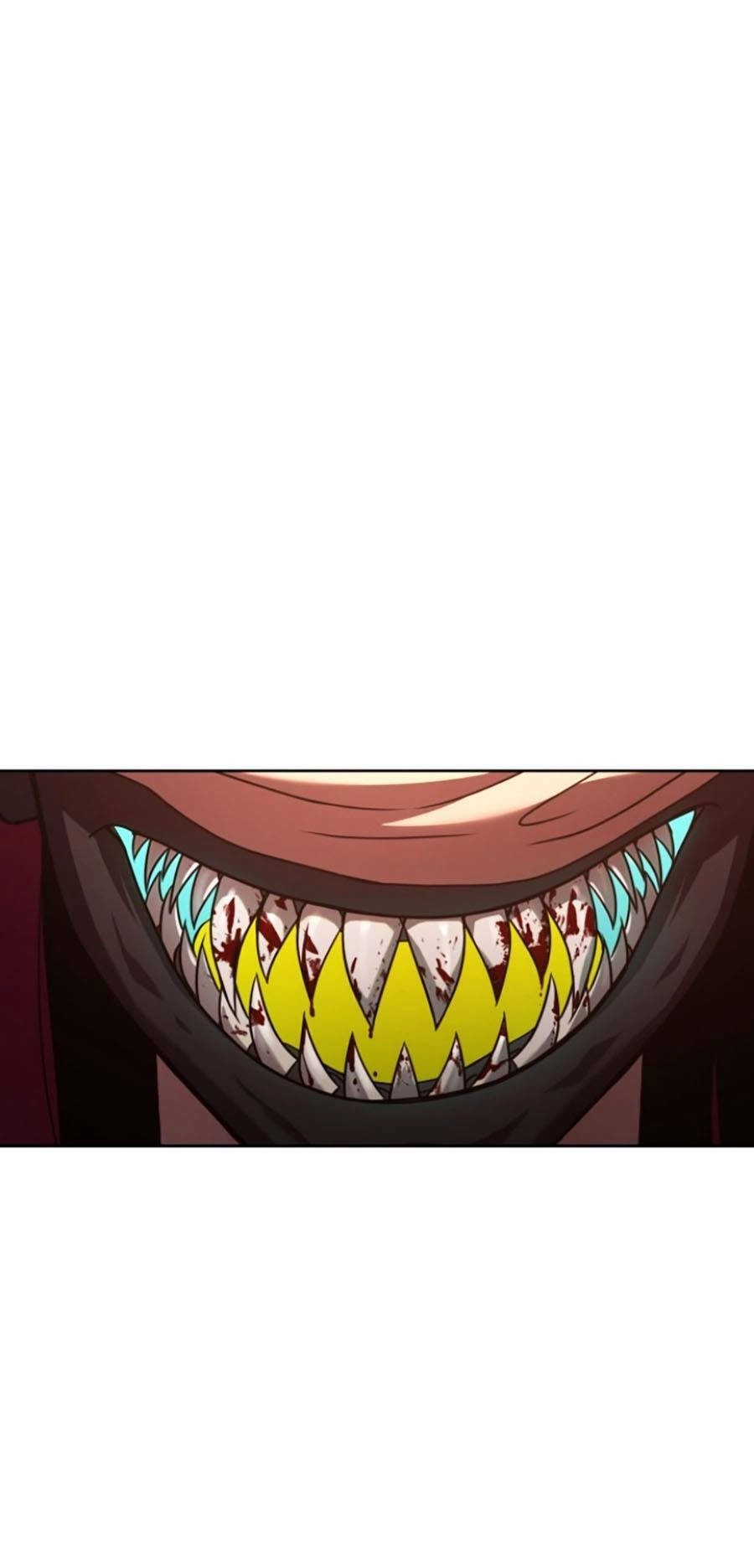 Tuyệt Đỉnh Anh Hùng Chapter 5 - 207