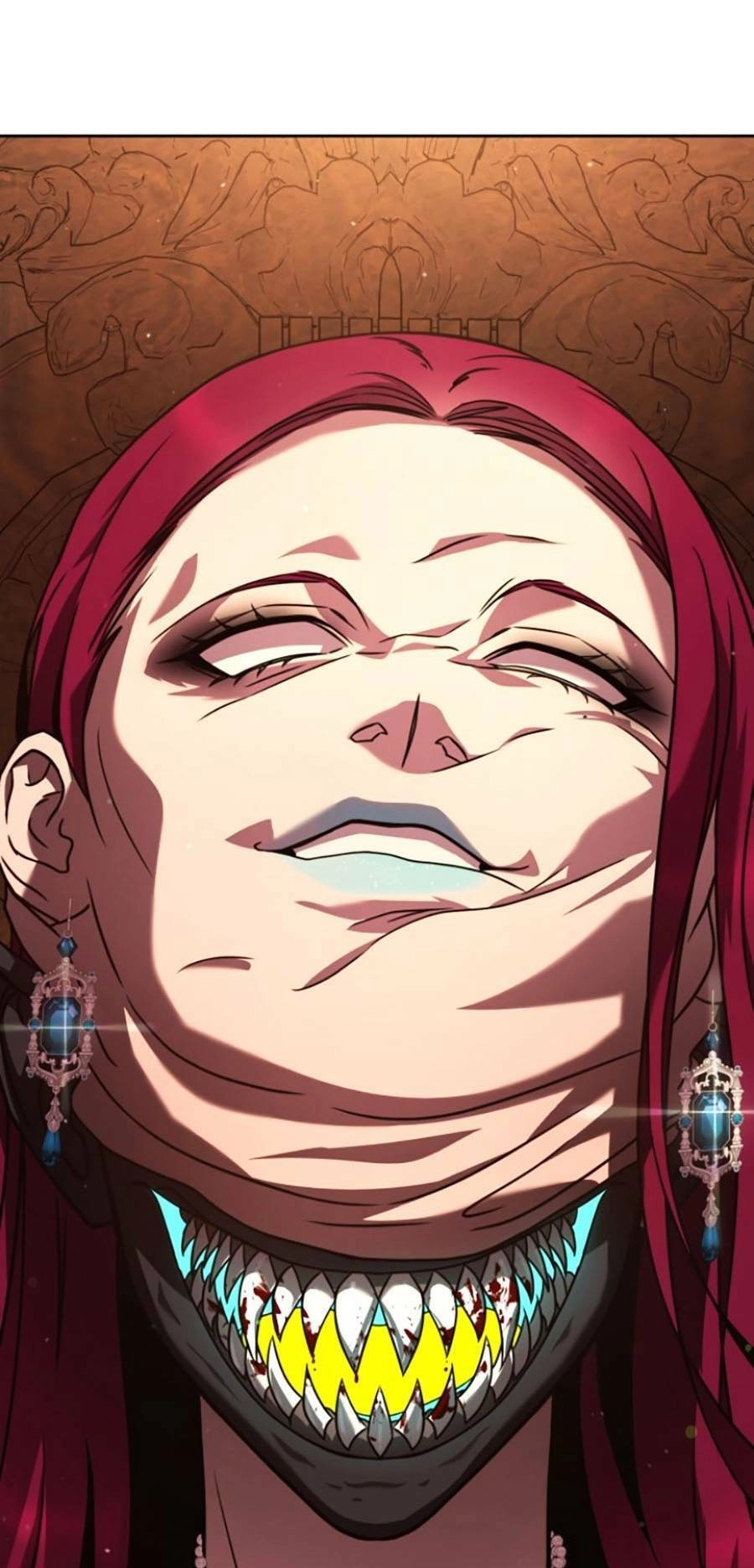 Tuyệt Đỉnh Anh Hùng Chapter 5 - 208