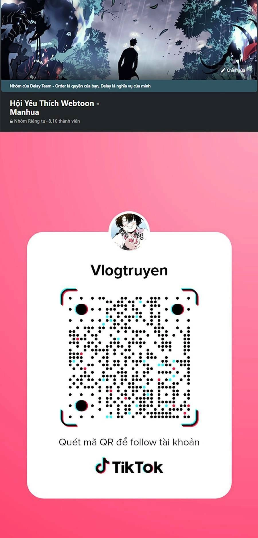 Tuyệt Đỉnh Anh Hùng Chapter 5 - 210