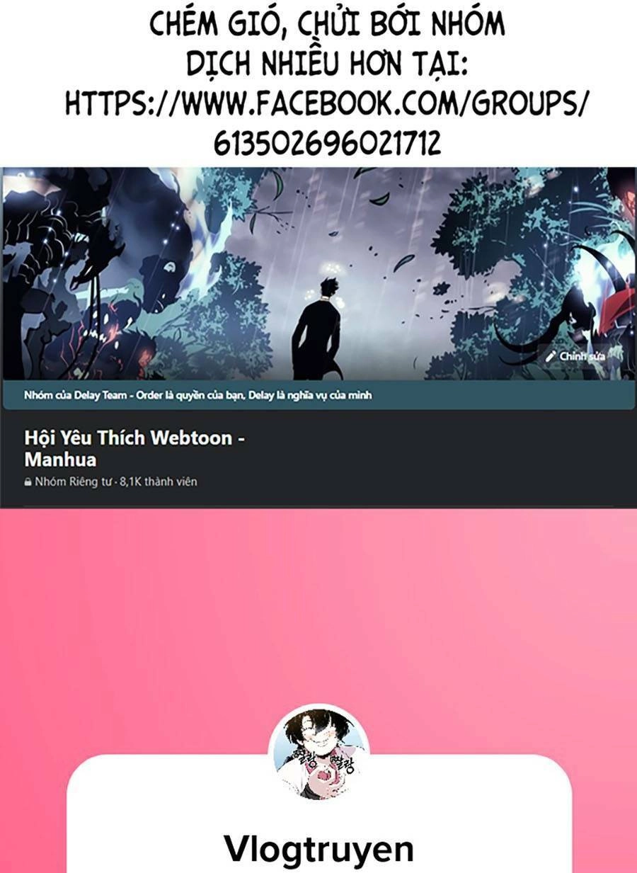 Tuyệt Đỉnh Anh Hùng Chapter 6 - 1