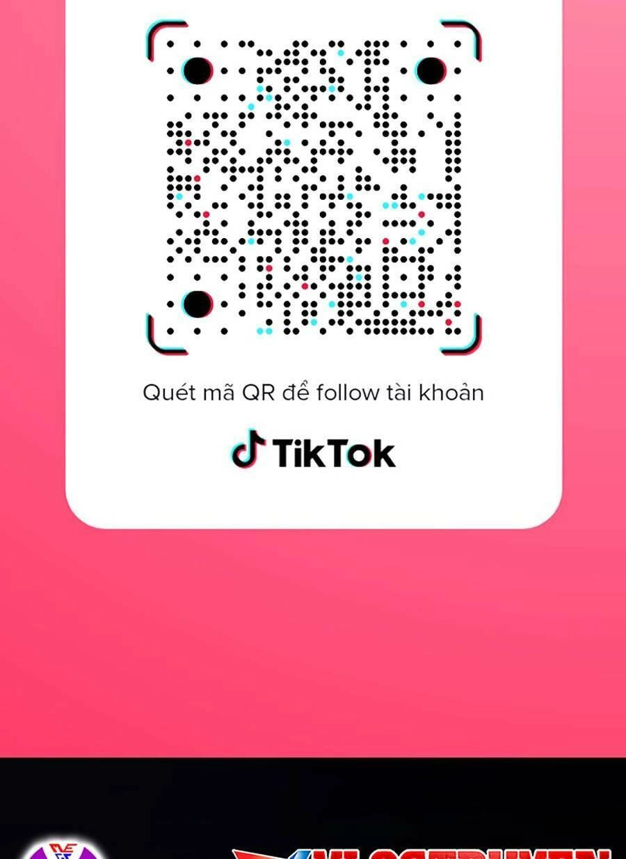 Tuyệt Đỉnh Anh Hùng Chapter 6 - 2