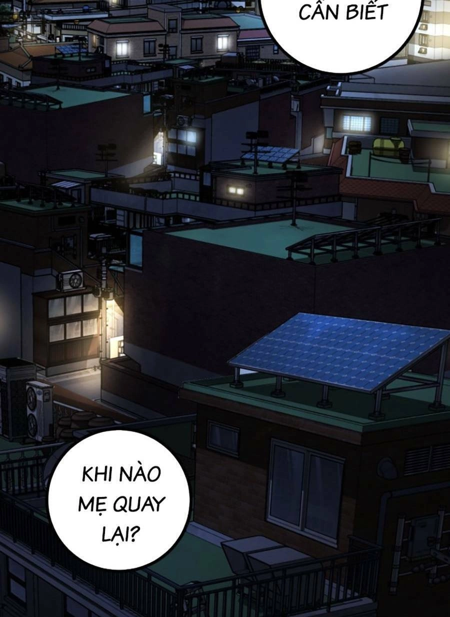 Tuyệt Đỉnh Anh Hùng Chapter 6 - 4