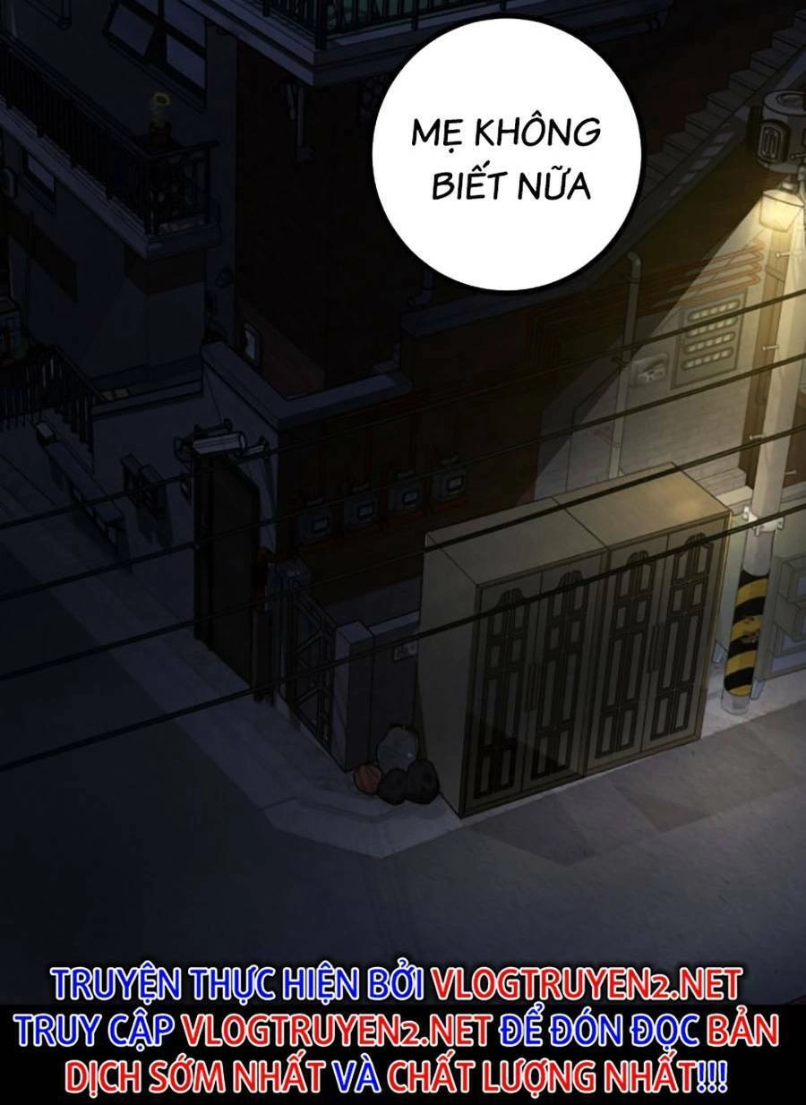 Tuyệt Đỉnh Anh Hùng Chapter 6 - 5