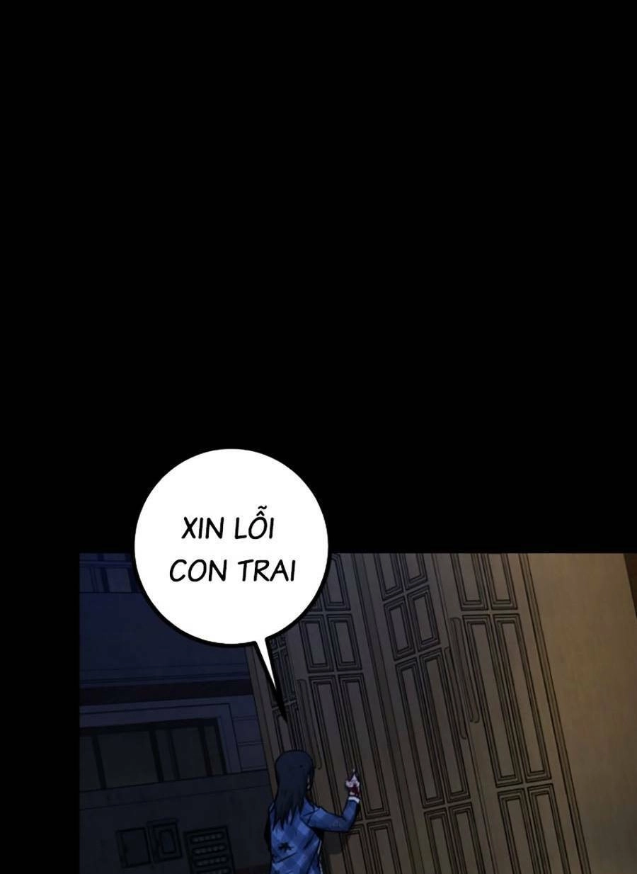 Tuyệt Đỉnh Anh Hùng Chapter 6 - 6