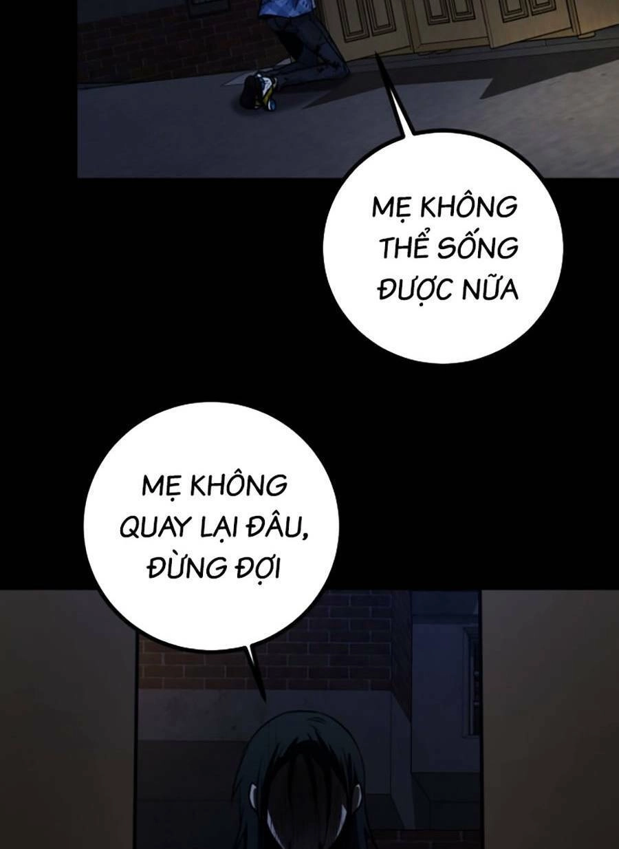 Tuyệt Đỉnh Anh Hùng Chapter 6 - 7