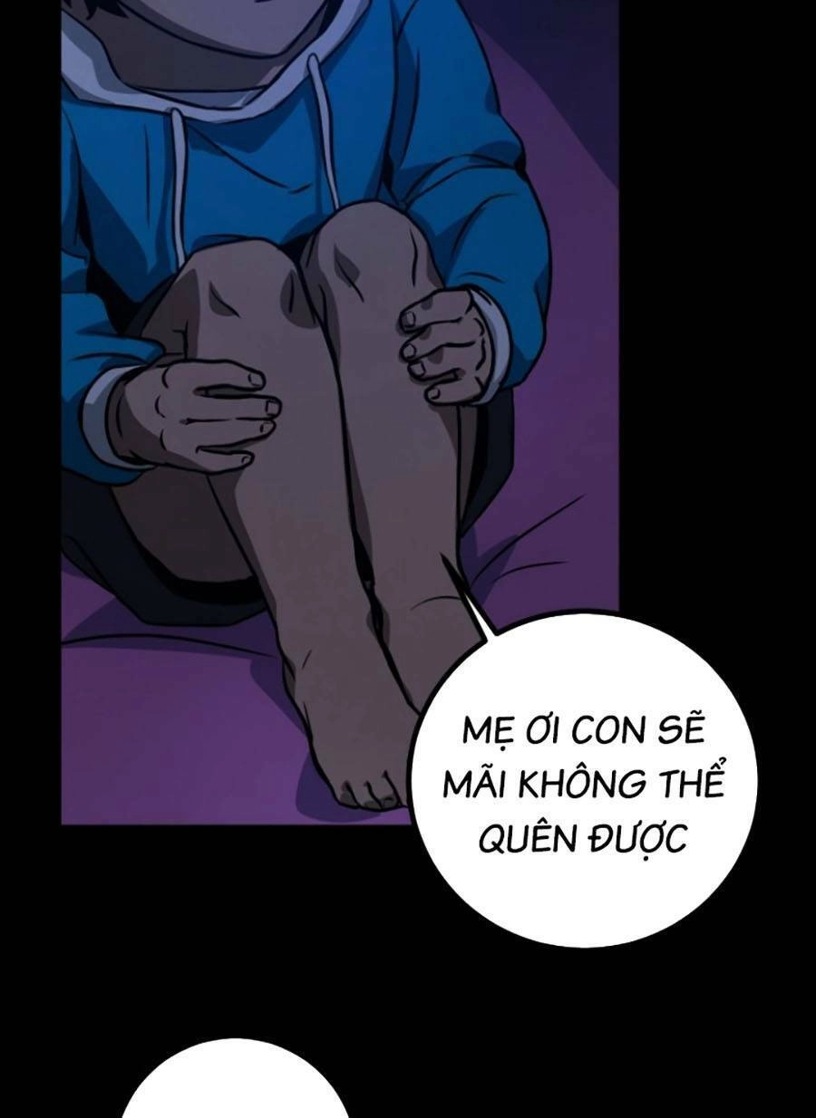 Tuyệt Đỉnh Anh Hùng Chapter 6 - 10