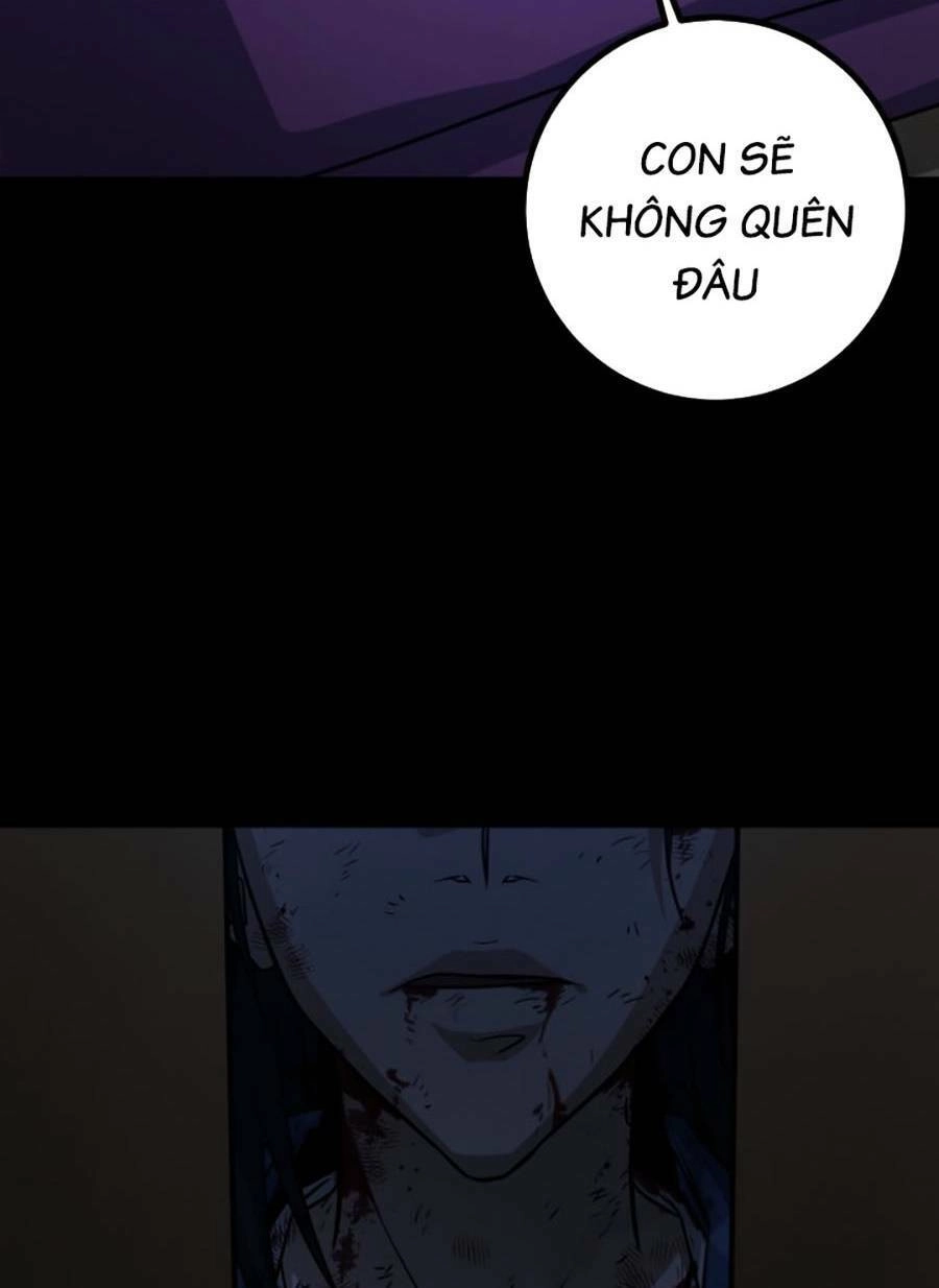 Tuyệt Đỉnh Anh Hùng Chapter 6 - 12