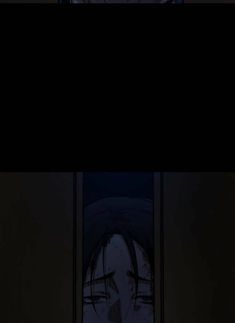 Tuyệt Đỉnh Anh Hùng Chapter 6 - 13