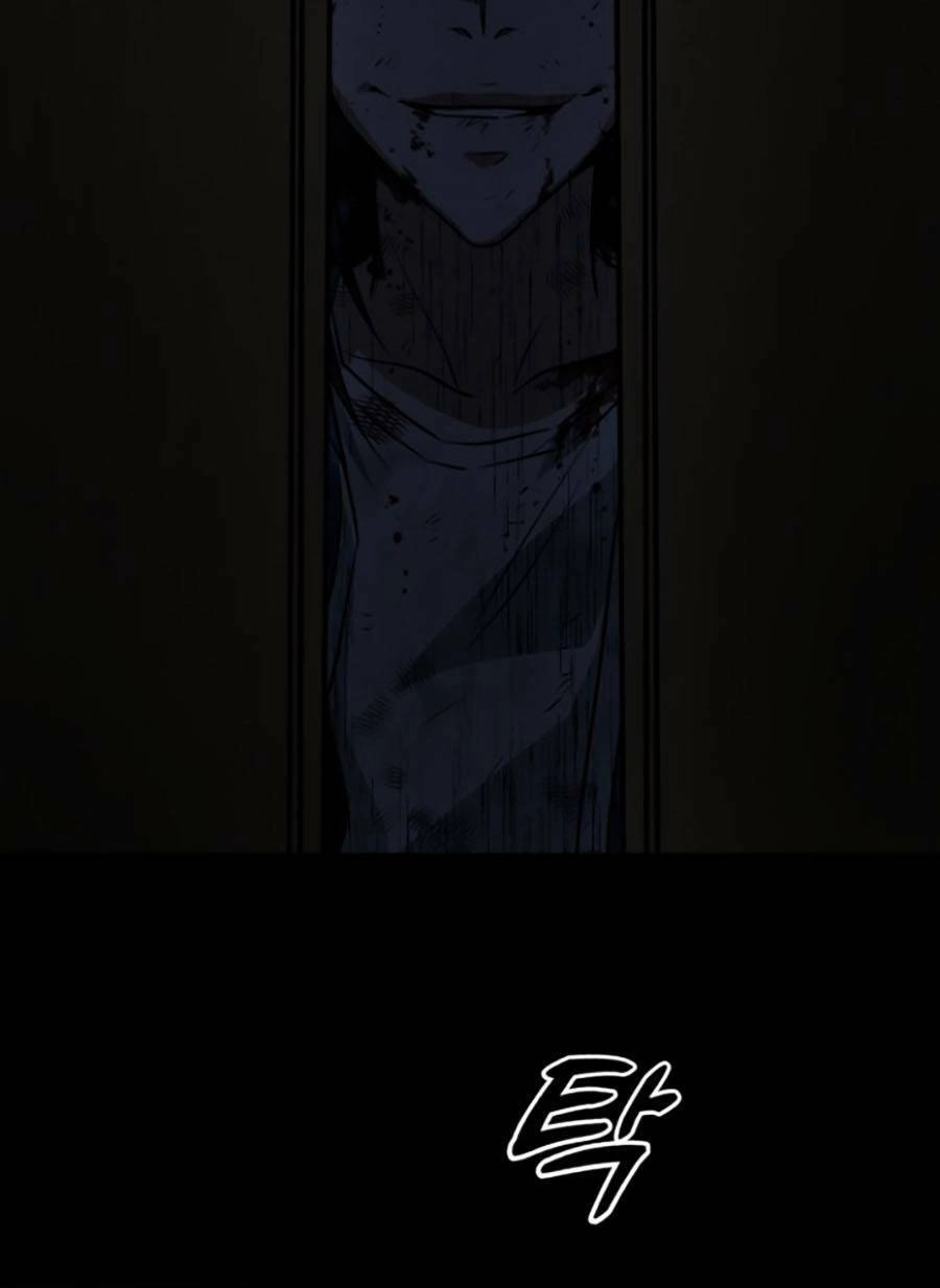 Tuyệt Đỉnh Anh Hùng Chapter 6 - 14