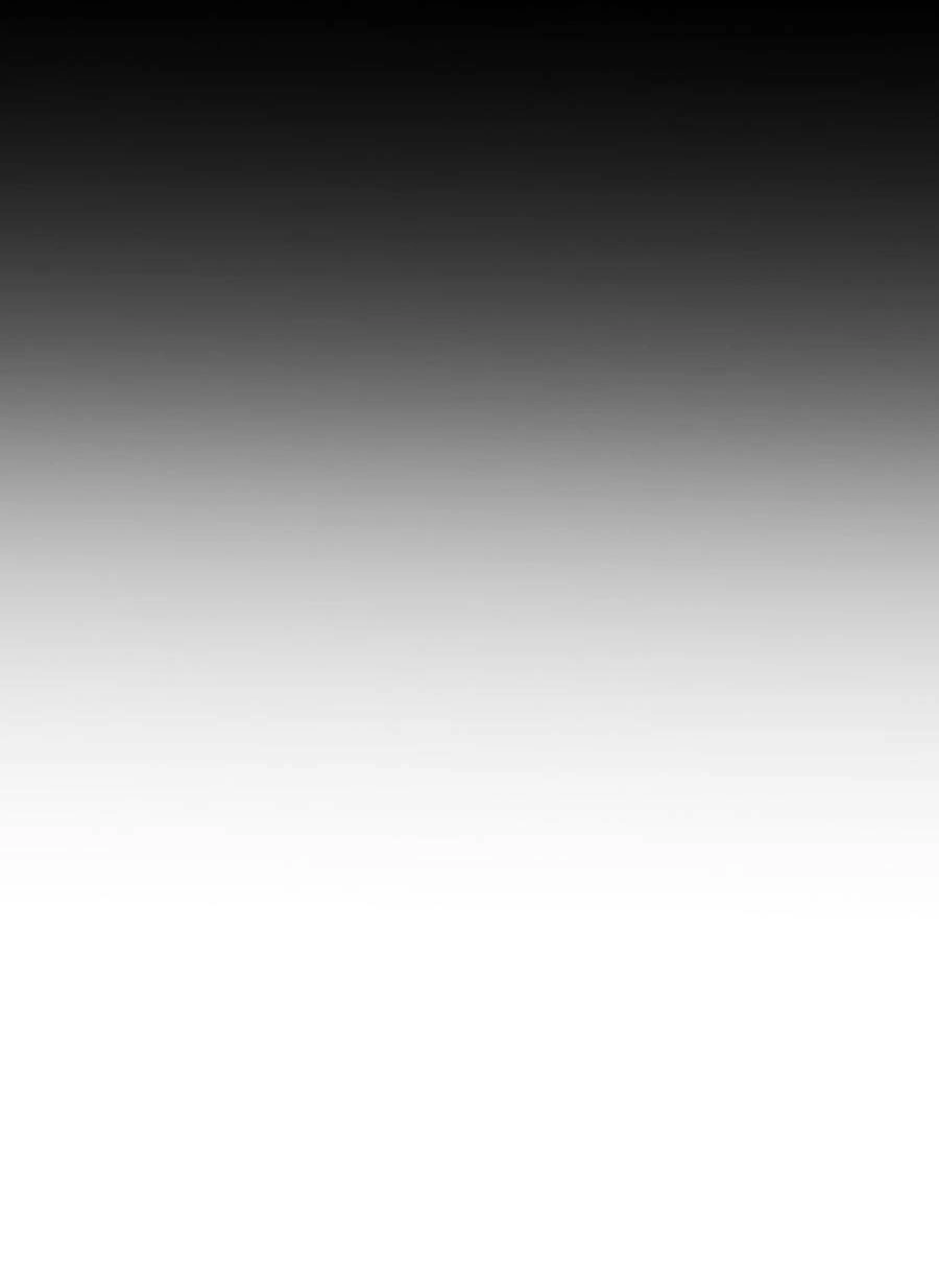 Tuyệt Đỉnh Anh Hùng Chapter 6 - 15