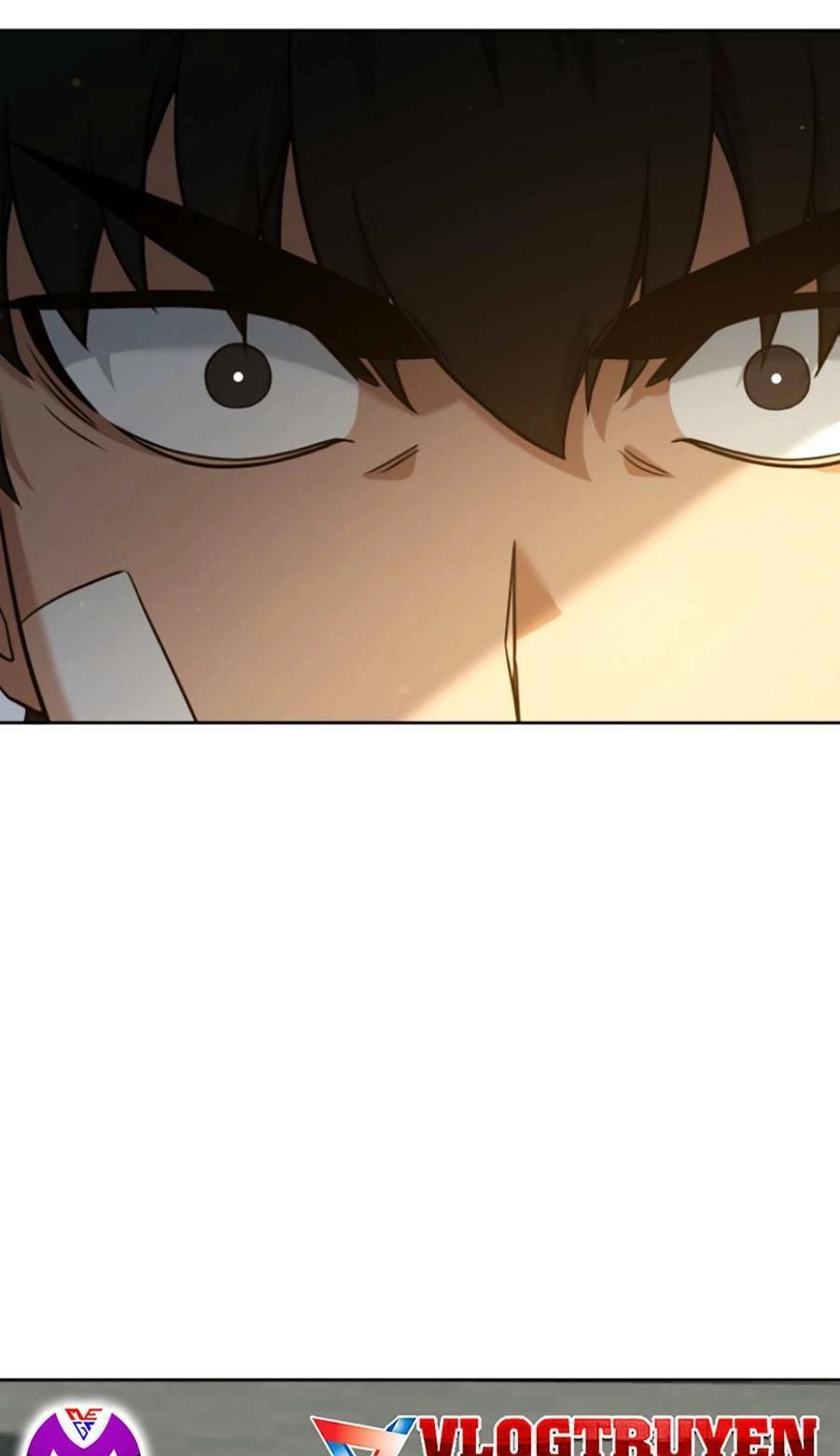 Tuyệt Đỉnh Anh Hùng Chapter 6 - 16