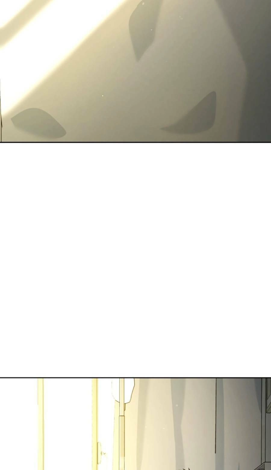 Tuyệt Đỉnh Anh Hùng Chapter 6 - 18