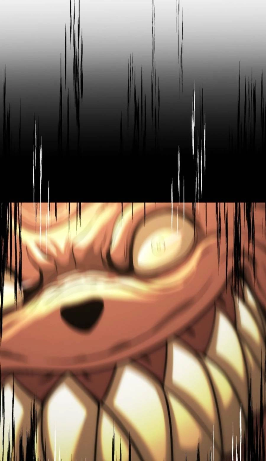 Tuyệt Đỉnh Anh Hùng Chapter 6 - 20