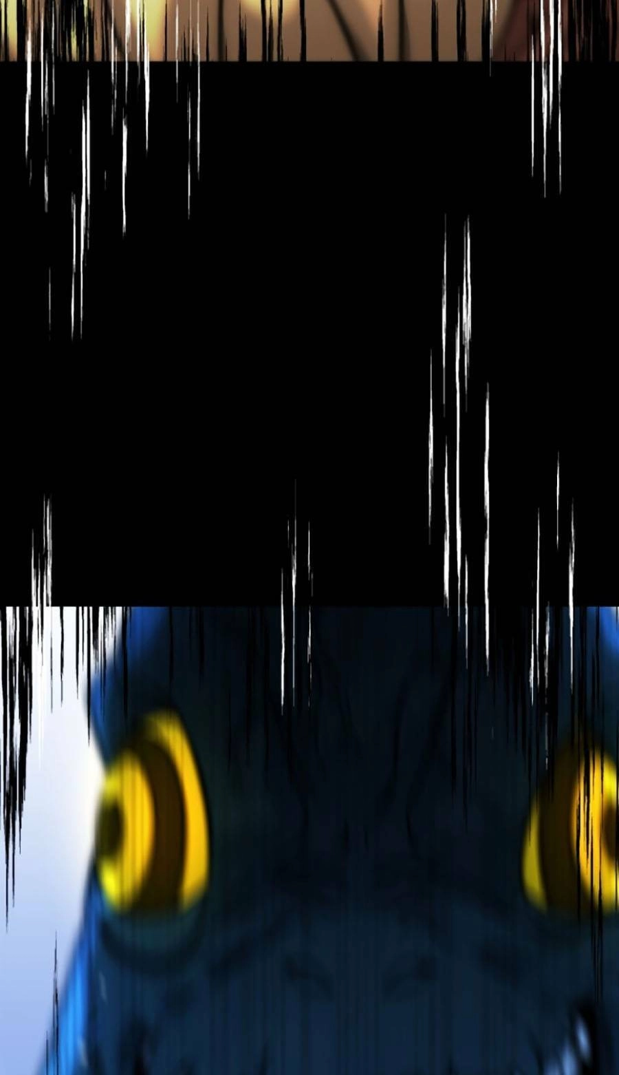 Tuyệt Đỉnh Anh Hùng Chapter 6 - 21