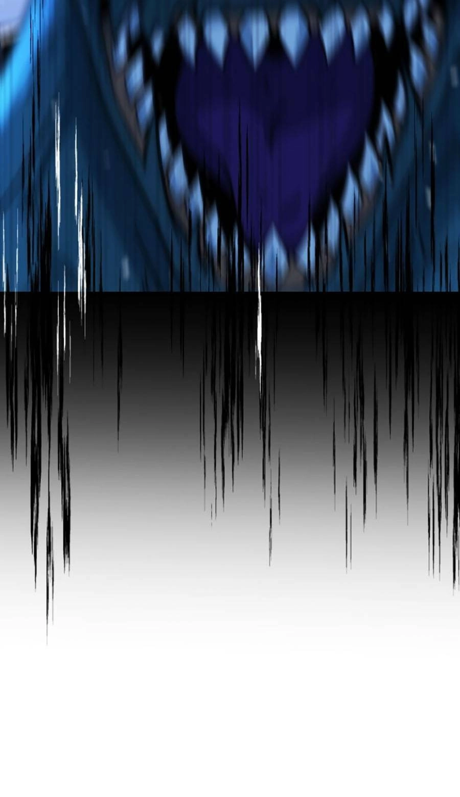 Tuyệt Đỉnh Anh Hùng Chapter 6 - 22