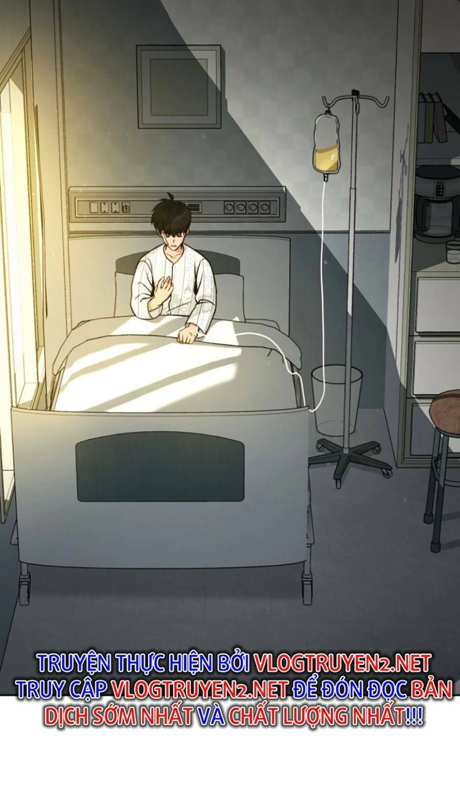 Tuyệt Đỉnh Anh Hùng Chapter 6 - 24