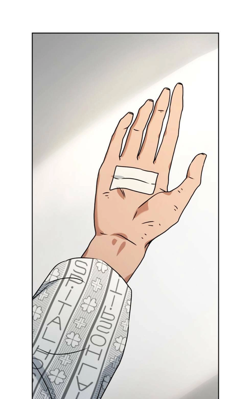 Tuyệt Đỉnh Anh Hùng Chapter 6 - 25