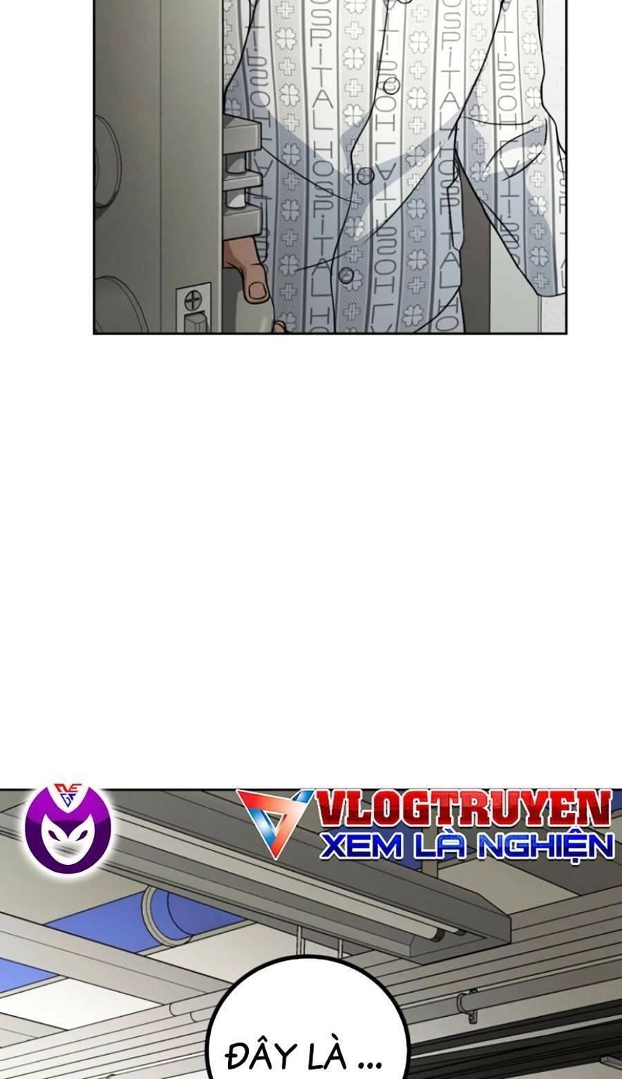 Tuyệt Đỉnh Anh Hùng Chapter 6 - 27