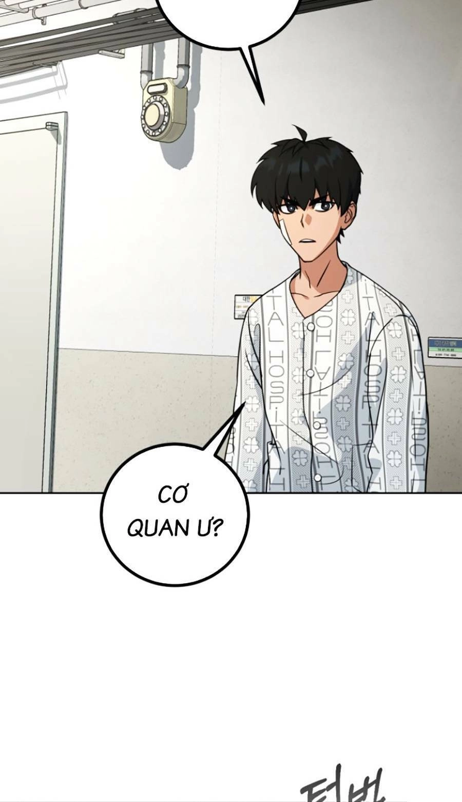 Tuyệt Đỉnh Anh Hùng Chapter 6 - 28