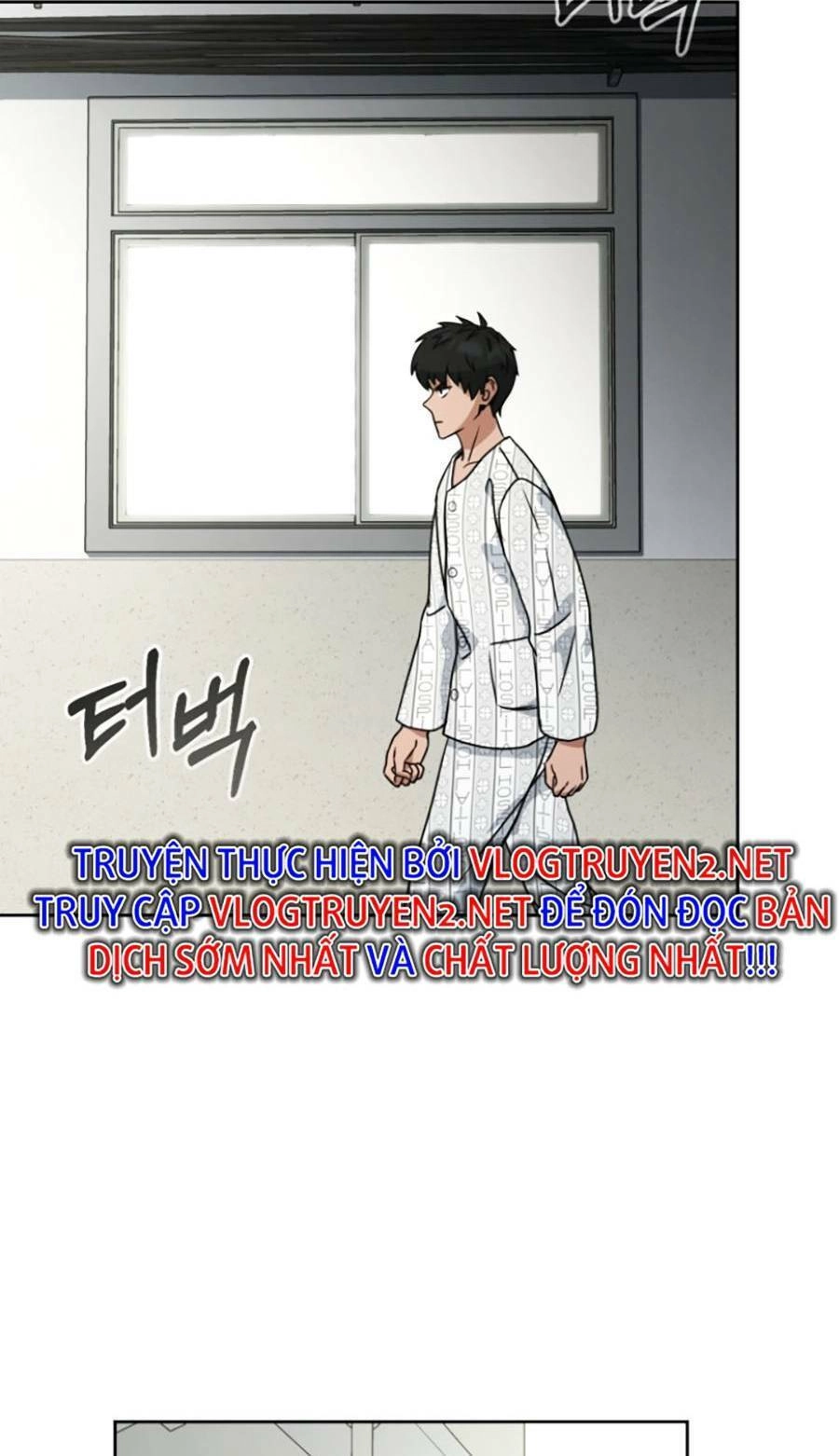 Tuyệt Đỉnh Anh Hùng Chapter 6 - 29