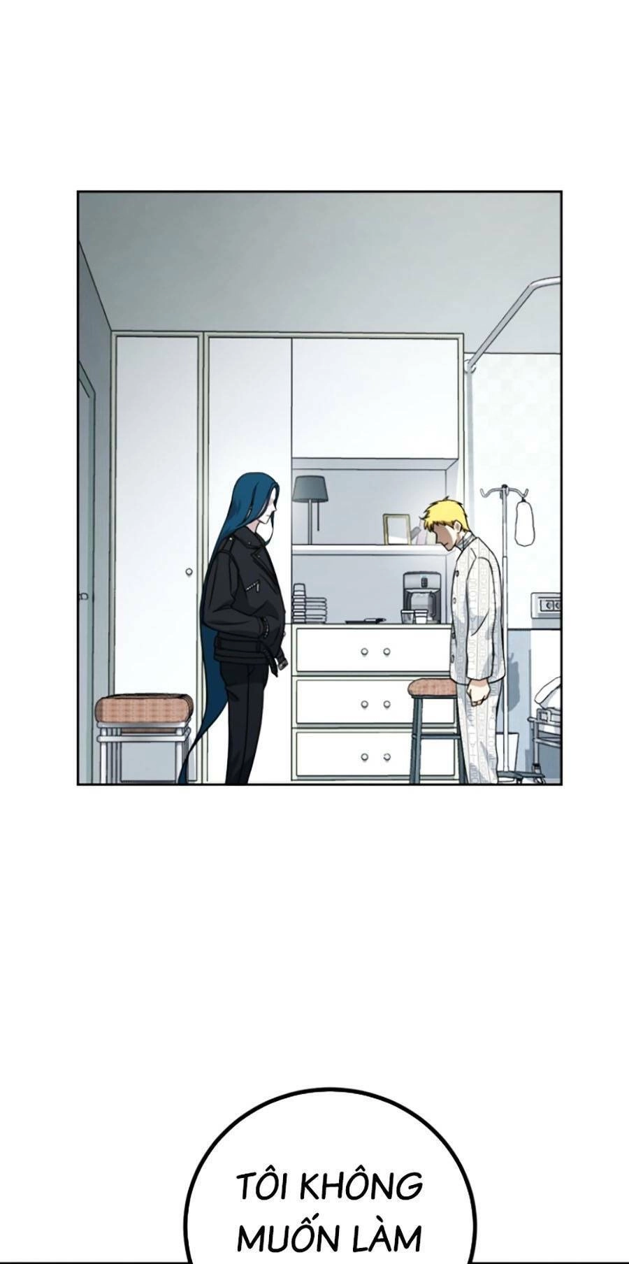 Tuyệt Đỉnh Anh Hùng Chapter 6 - 31