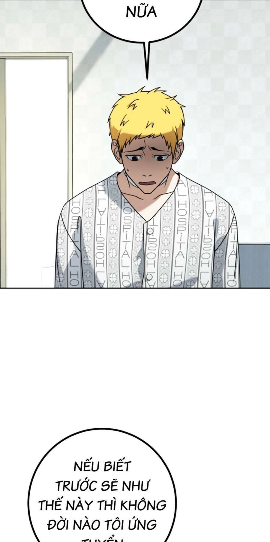 Tuyệt Đỉnh Anh Hùng Chapter 6 - 32