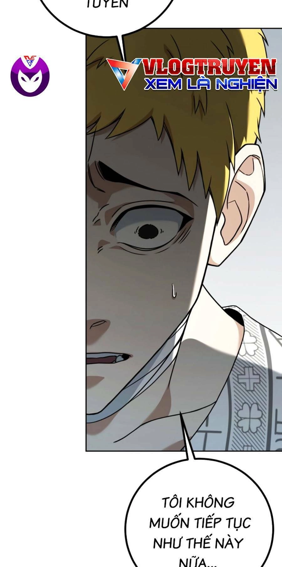 Tuyệt Đỉnh Anh Hùng Chapter 6 - 33