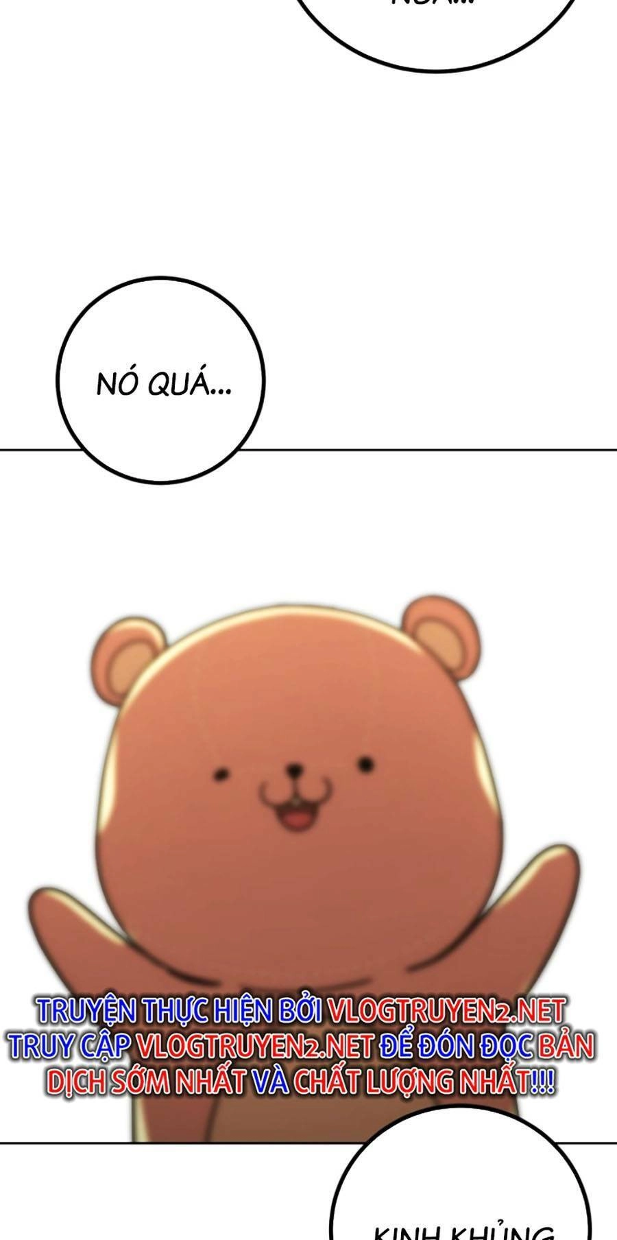 Tuyệt Đỉnh Anh Hùng Chapter 6 - 34