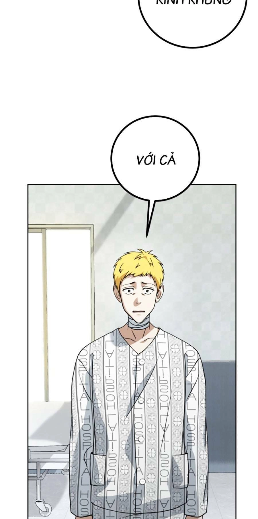 Tuyệt Đỉnh Anh Hùng Chapter 6 - 35