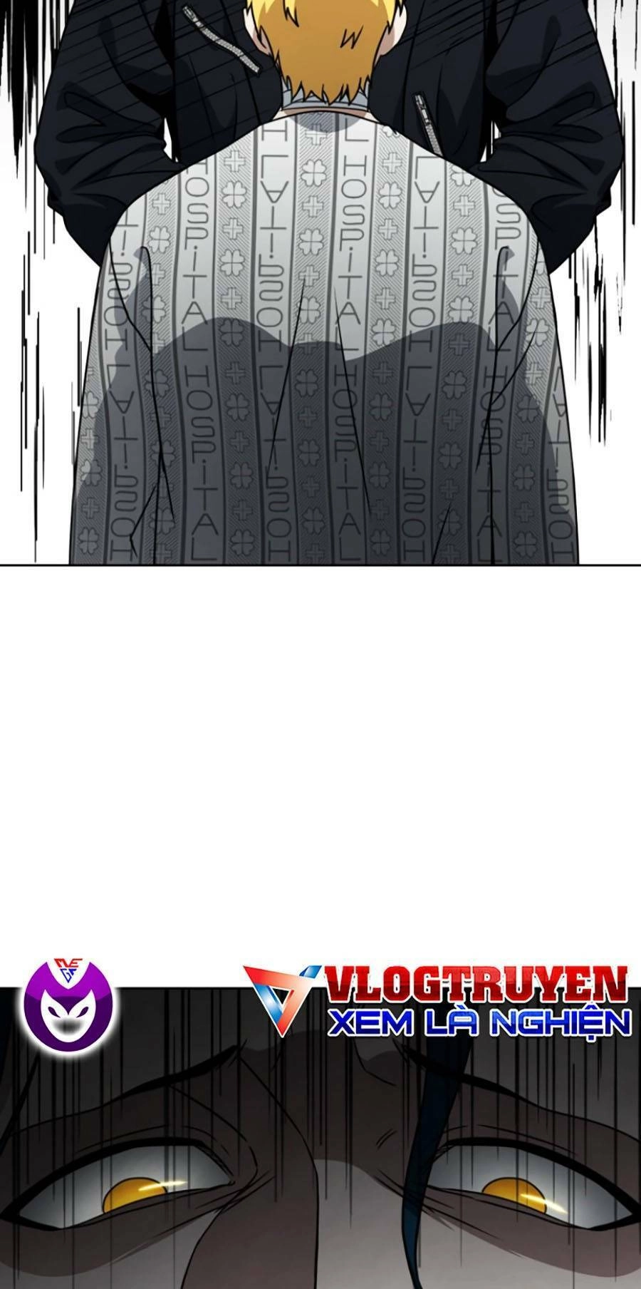 Tuyệt Đỉnh Anh Hùng Chapter 6 - 37