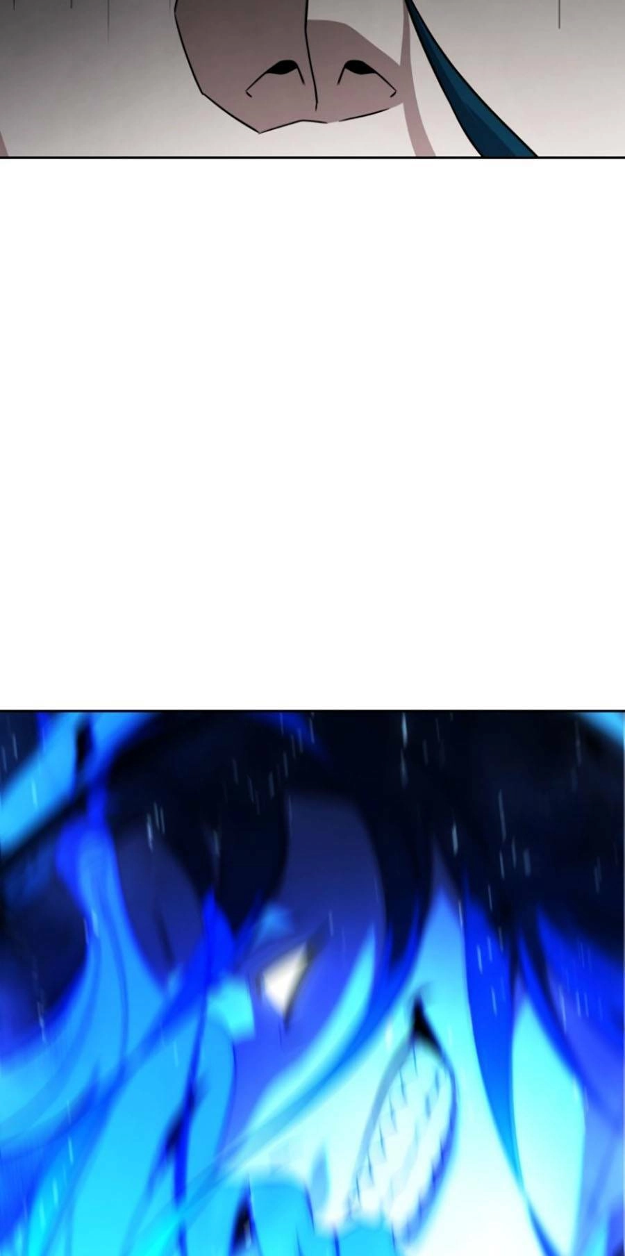 Tuyệt Đỉnh Anh Hùng Chapter 6 - 38