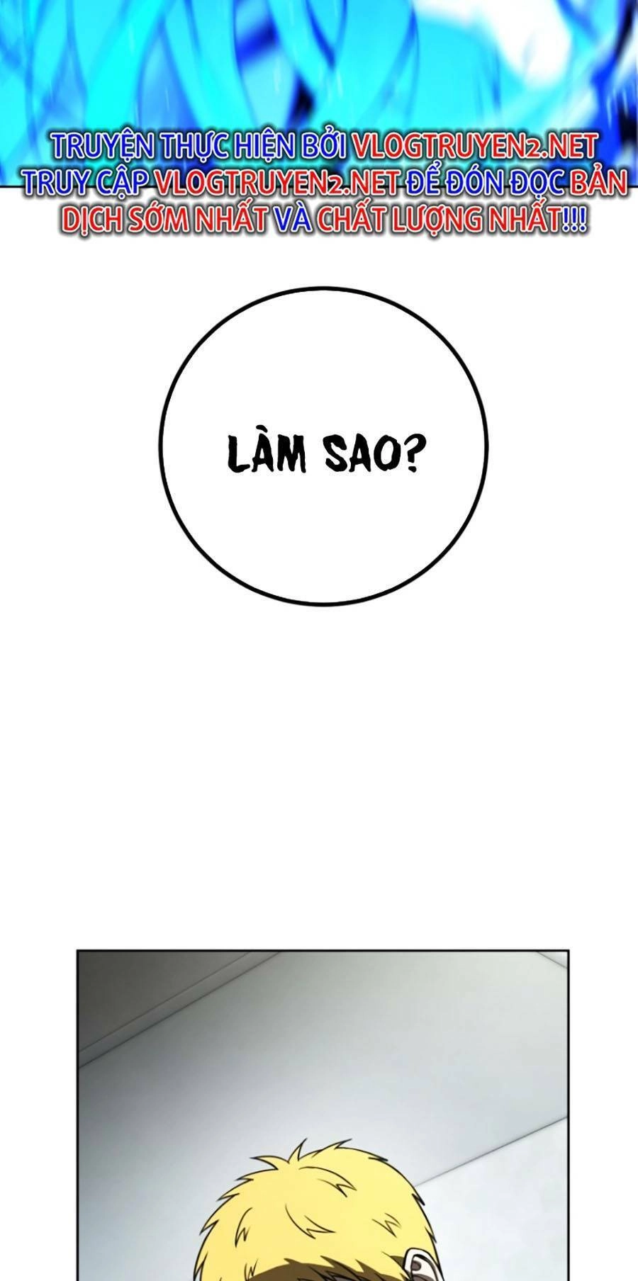 Tuyệt Đỉnh Anh Hùng Chapter 6 - 39