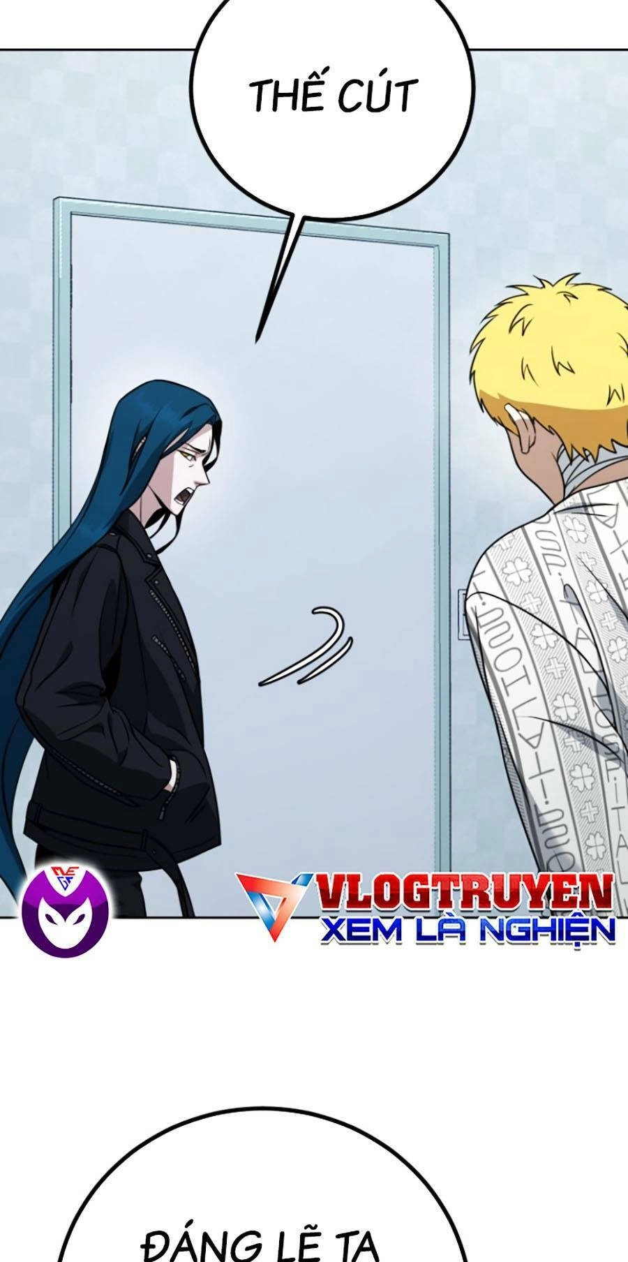 Tuyệt Đỉnh Anh Hùng Chapter 6 - 42