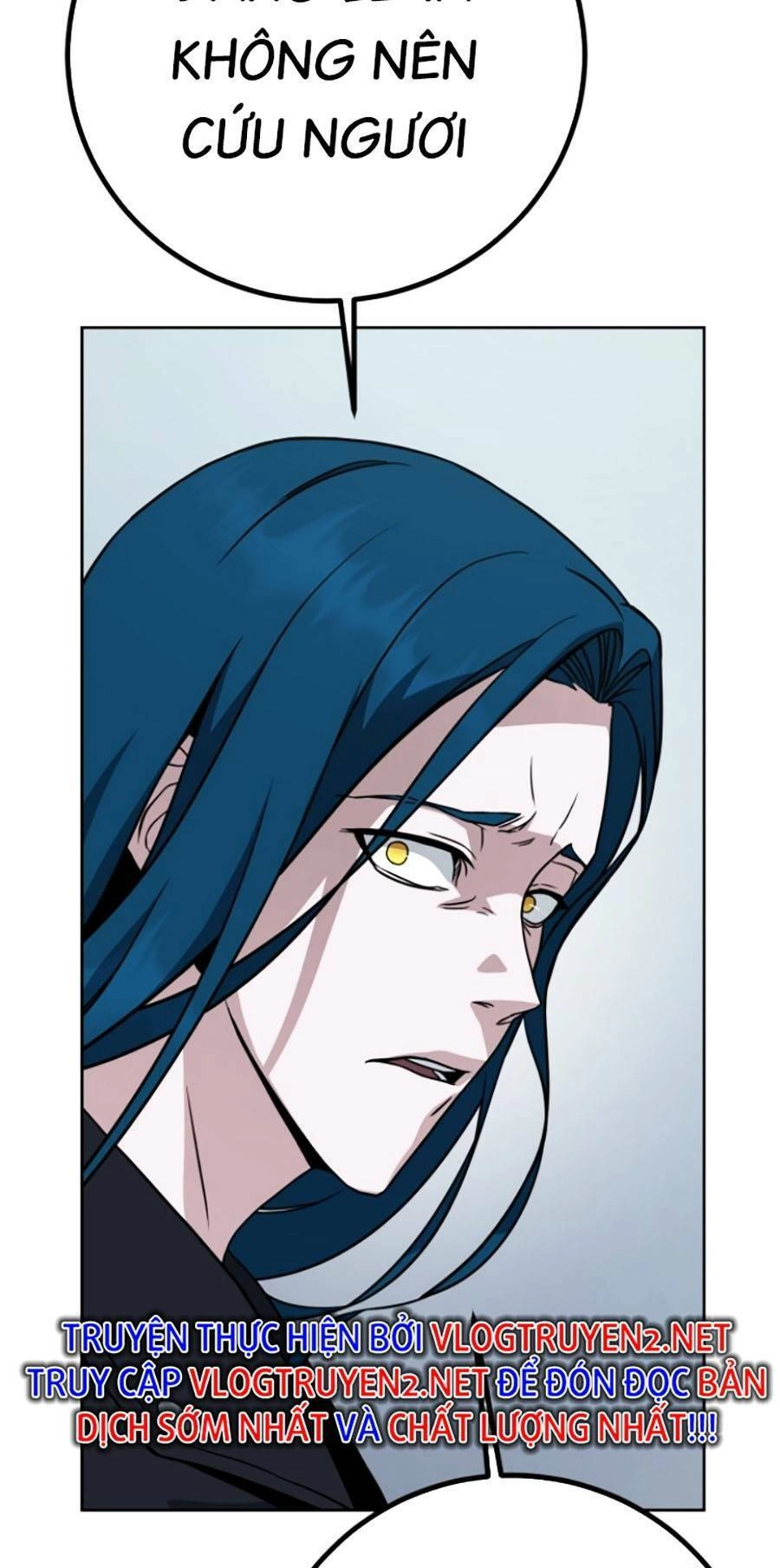 Tuyệt Đỉnh Anh Hùng Chapter 6 - 43