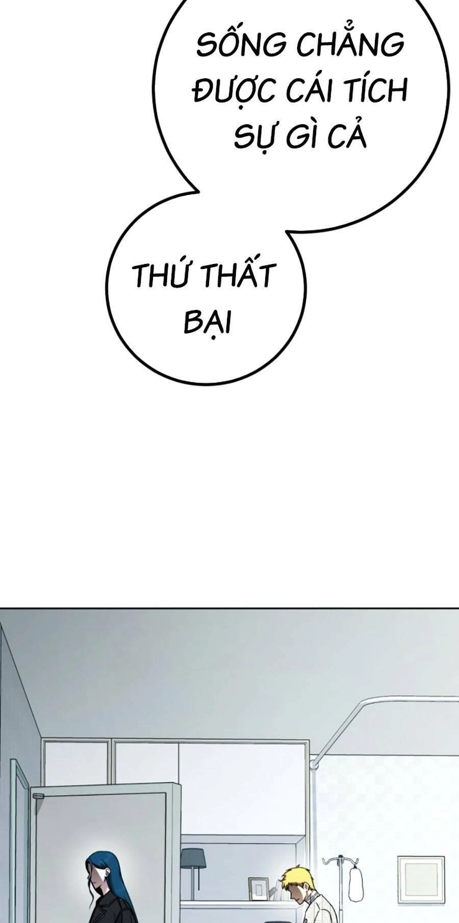 Tuyệt Đỉnh Anh Hùng Chapter 6 - 44