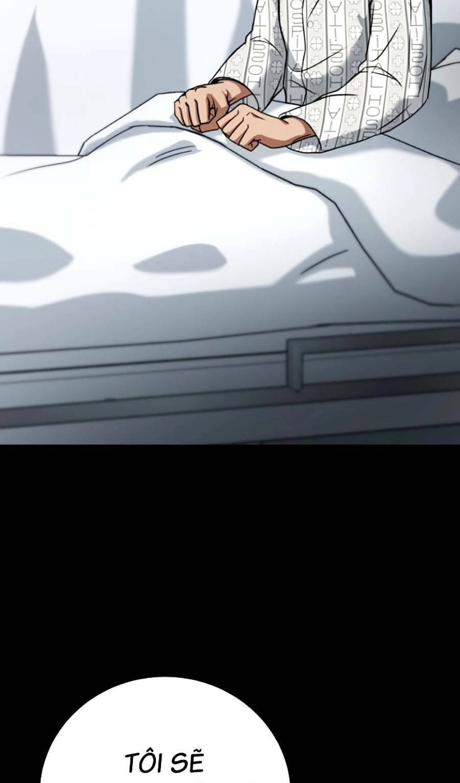 Tuyệt Đỉnh Anh Hùng Chapter 6 - 48