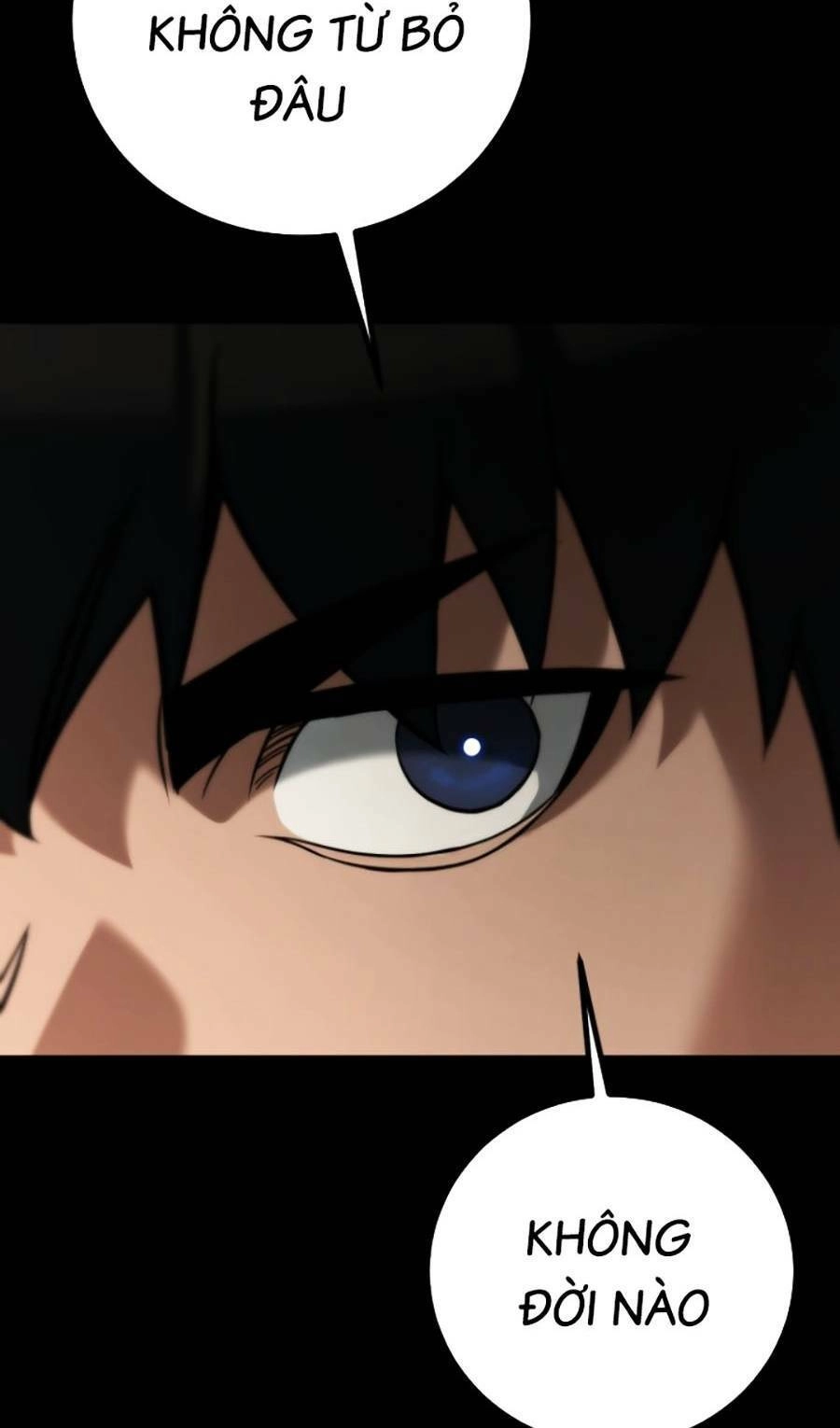 Tuyệt Đỉnh Anh Hùng Chapter 6 - 49