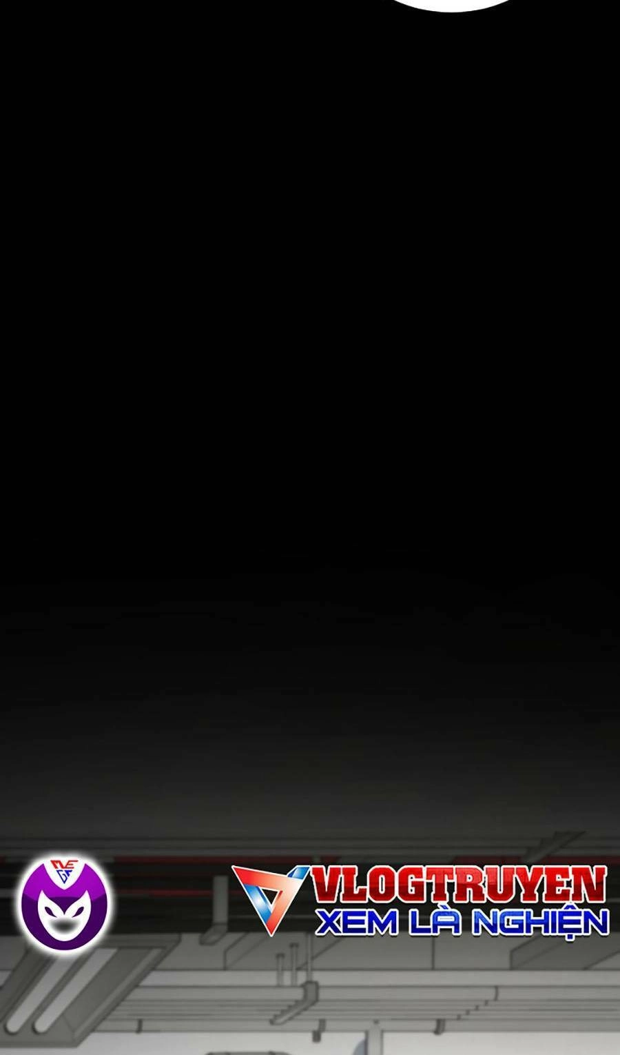 Tuyệt Đỉnh Anh Hùng Chapter 6 - 50