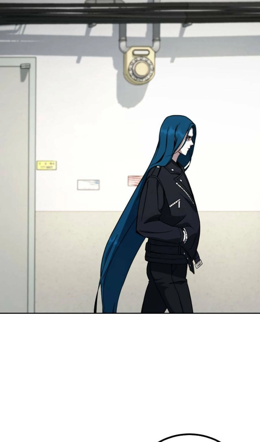 Tuyệt Đỉnh Anh Hùng Chapter 6 - 51