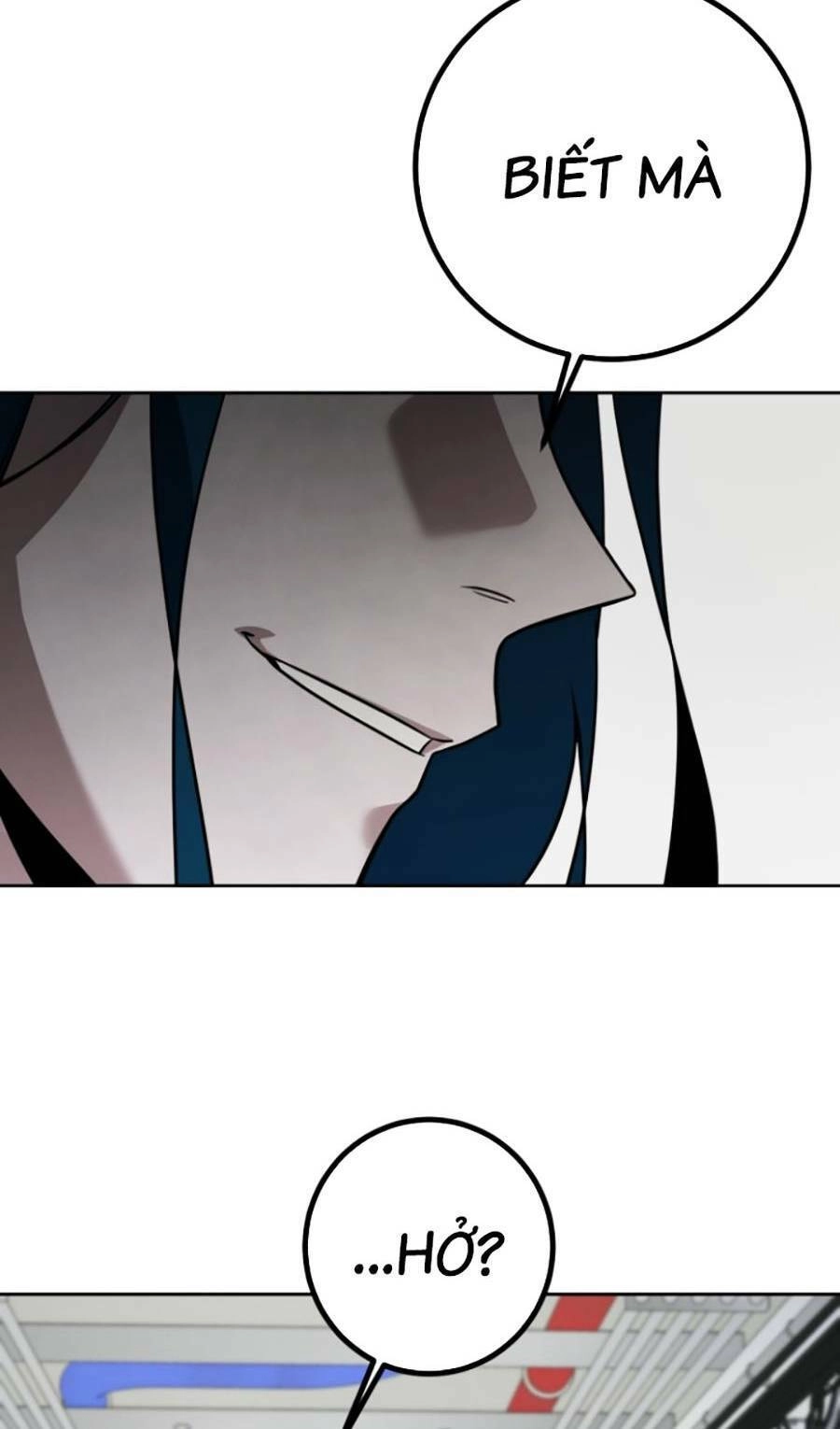 Tuyệt Đỉnh Anh Hùng Chapter 6 - 52