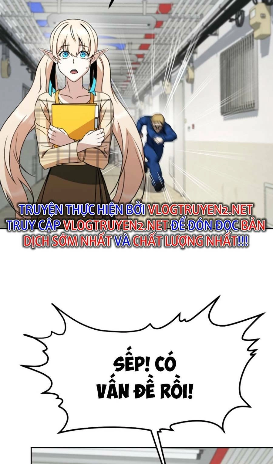 Tuyệt Đỉnh Anh Hùng Chapter 6 - 53